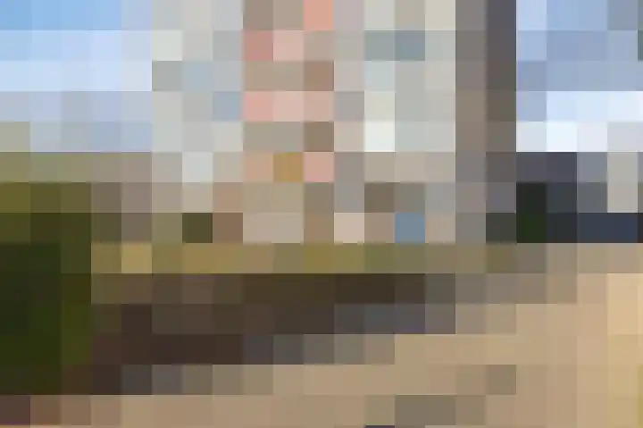 Stationsplein 42 Velp thumbnail 31