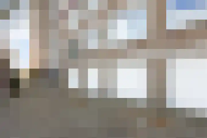 Stationsplein 42 Velp thumbnail 32