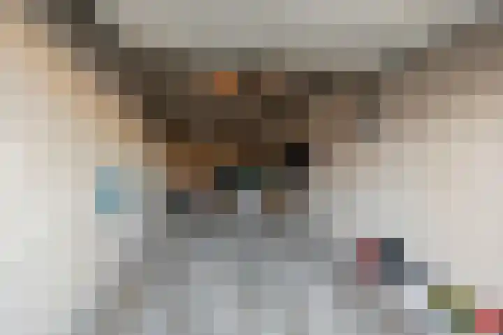 Stationsplein 42 Velp thumbnail 33