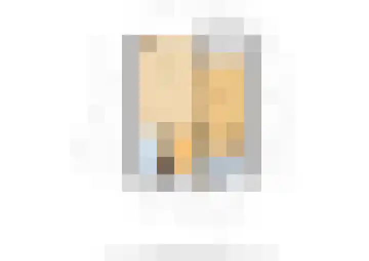 Stationsplein 42 Velp thumbnail 34