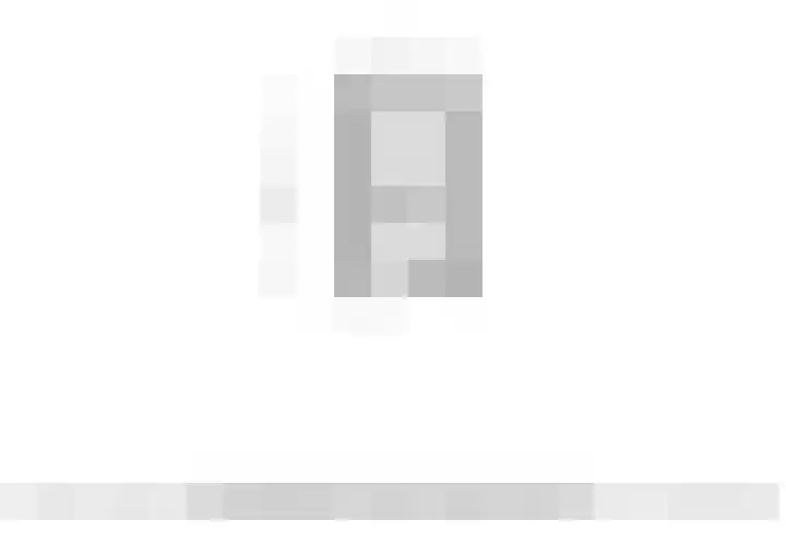 Stationsplein 42 Velp thumbnail 35