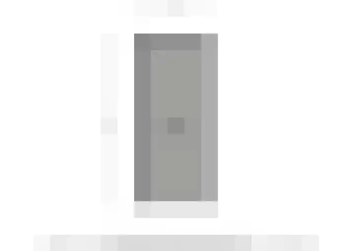 Stationsplein 42 Velp thumbnail 36