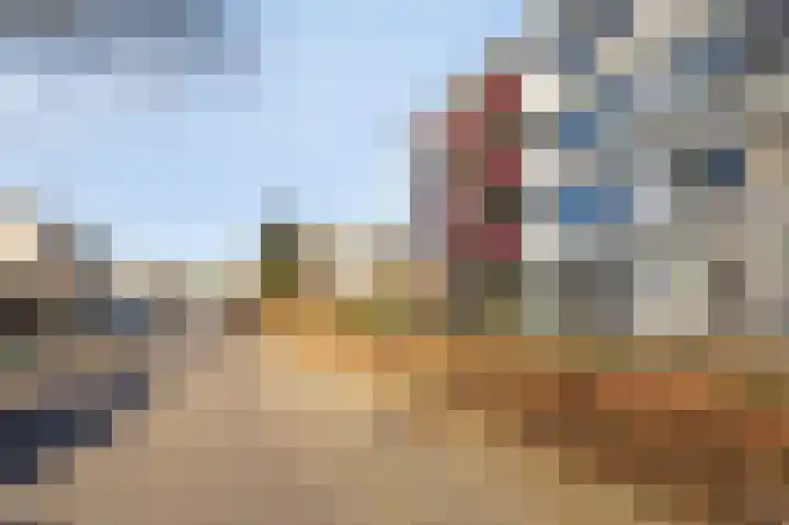 Stationsplein 42 Velp thumbnail 4