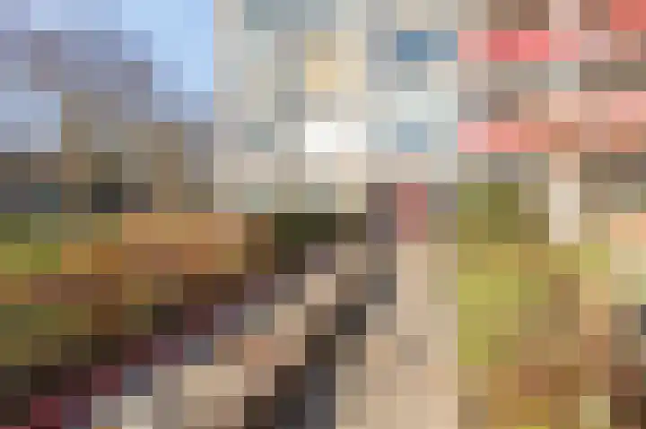 Stationsplein 42 Velp thumbnail 5