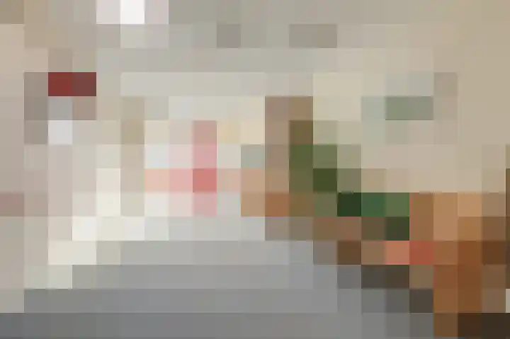 Stationsplein 42 Velp thumbnail 6
