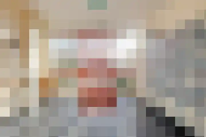 Stationsplein 42 Velp thumbnail 7