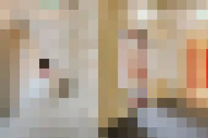 Stationsplein 42 Velp thumbnail 8