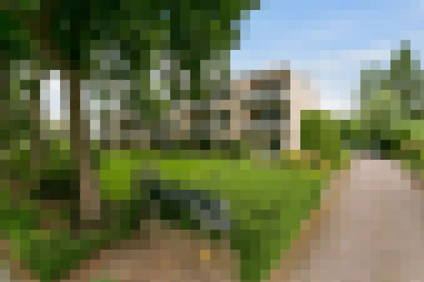Stationsplein 50 Baarn thumbnail 19