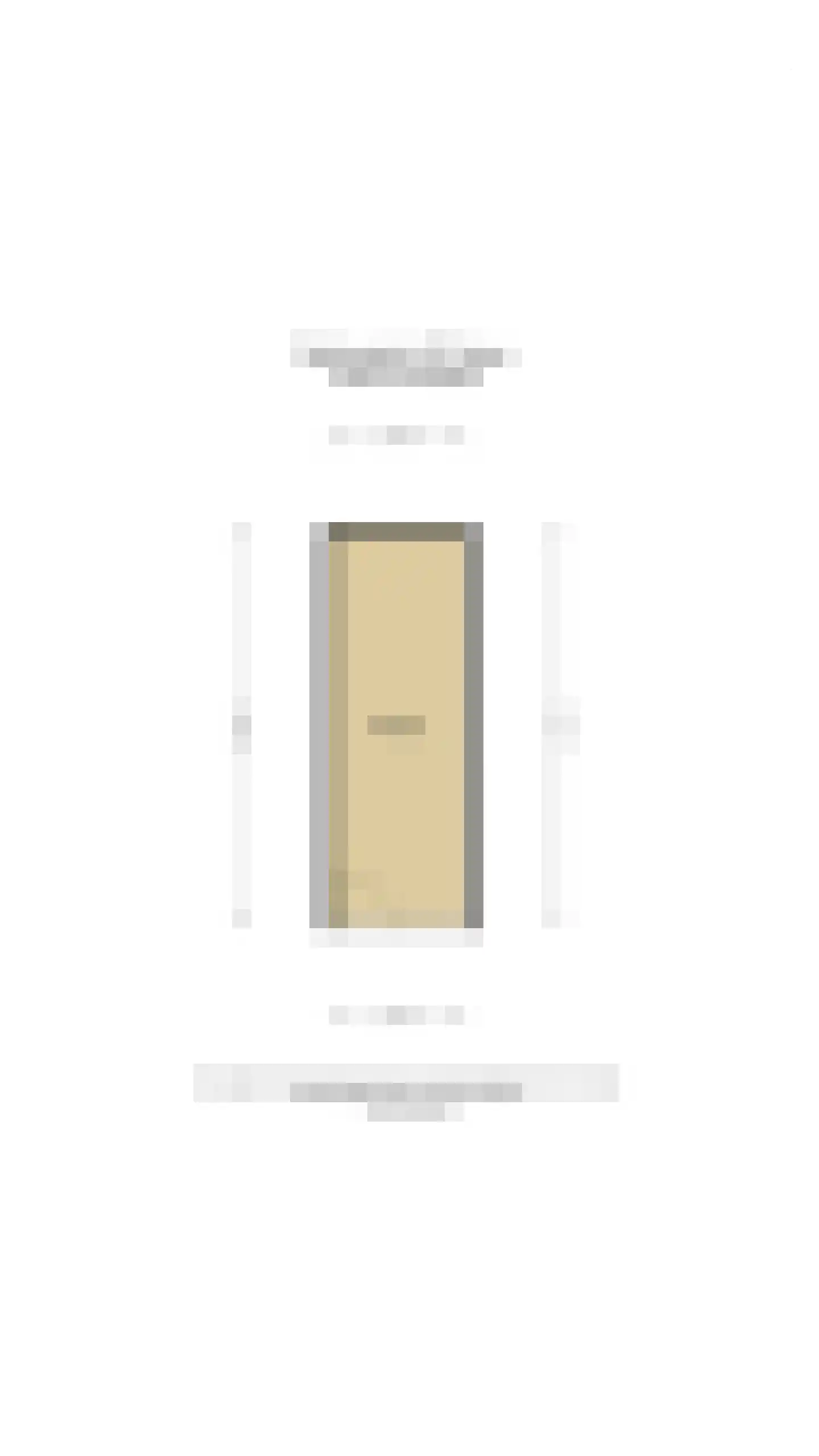 Stationsplein 50 Baarn thumbnail 23