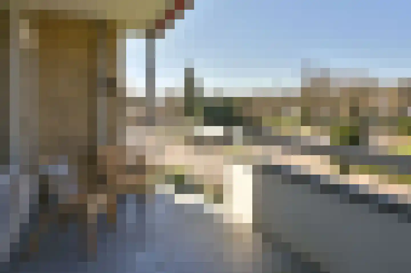 Stationsplein 50 Baarn thumbnail 4