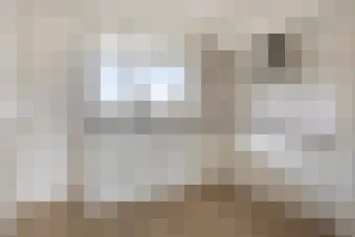 Stationsplein 52 Cuijk thumbnail 15