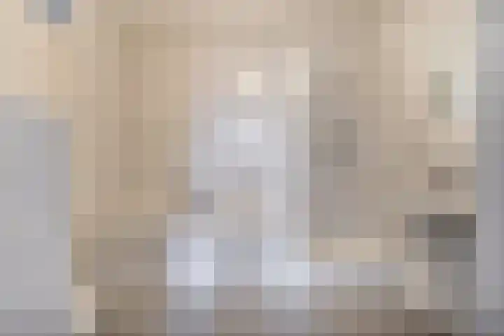 Stationsplein 52 Cuijk thumbnail 17