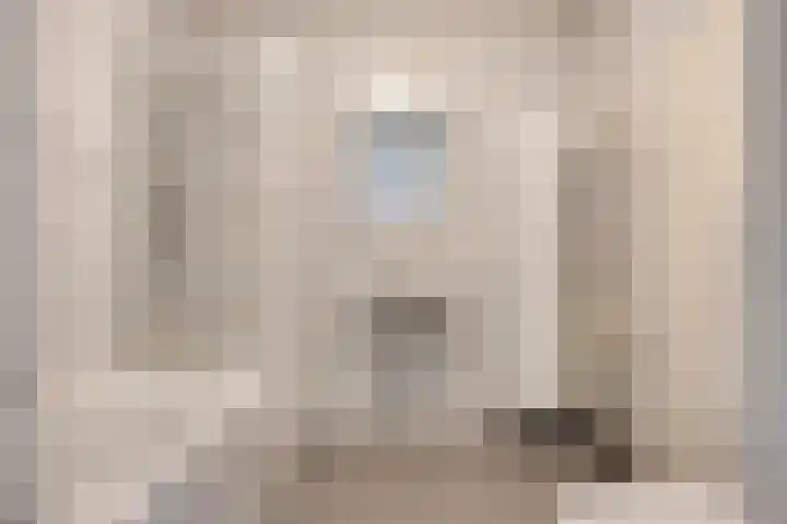Stationsplein 52 Cuijk thumbnail 18