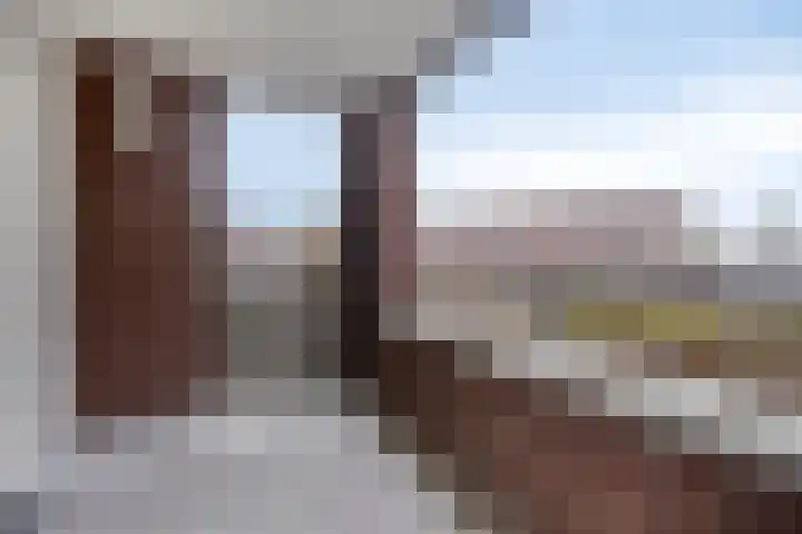 Stationsplein 52 Cuijk thumbnail 25