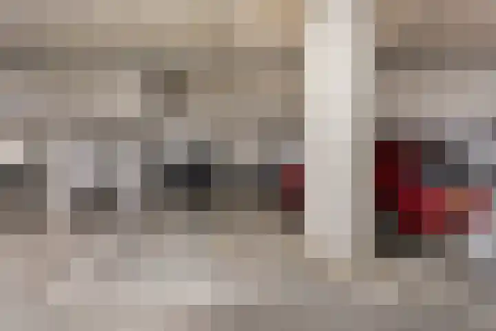 Stationsplein 52 Cuijk thumbnail 26