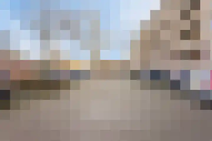 Stationsplein 52 Cuijk thumbnail 27