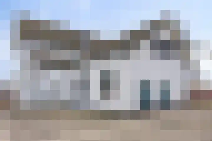Stationsplein 52 Cuijk thumbnail 29