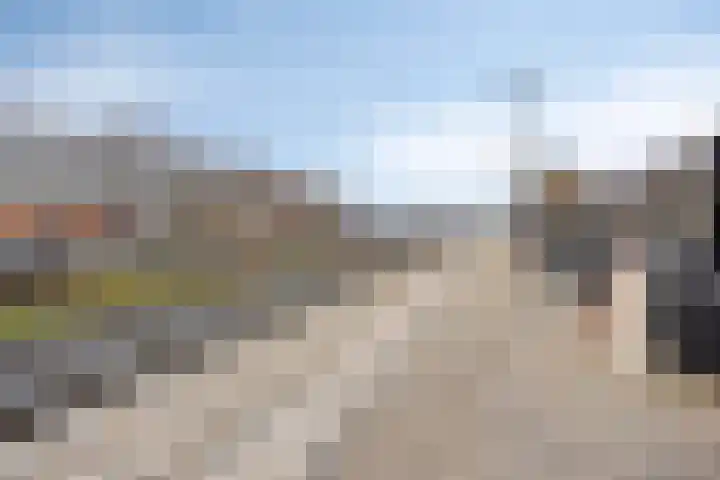 Stationsplein 52 Cuijk thumbnail 30
