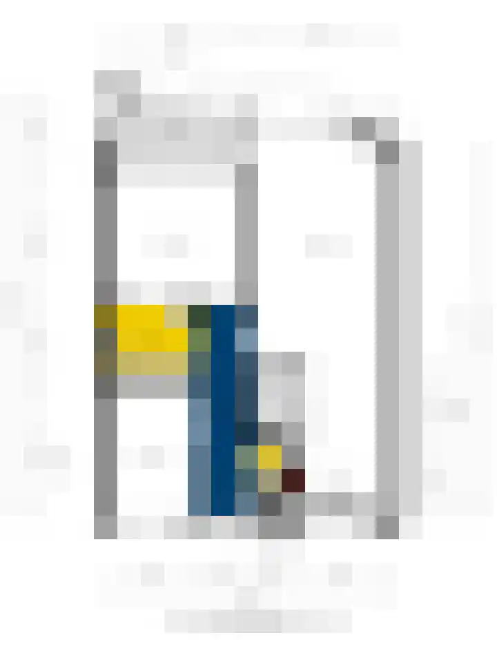 Stationsplein 52 Cuijk thumbnail 32