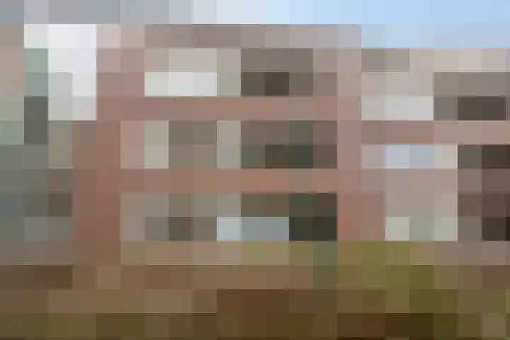 Stationsplein 52 Cuijk thumbnail 5