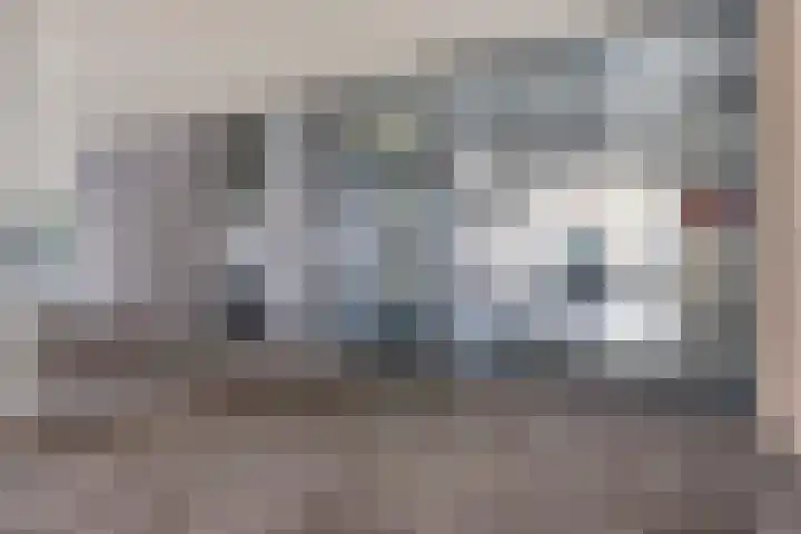 Stationsplein 52 Cuijk thumbnail 6