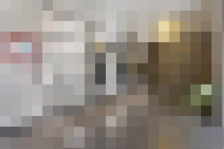 Stationsplein 52 Cuijk thumbnail 7