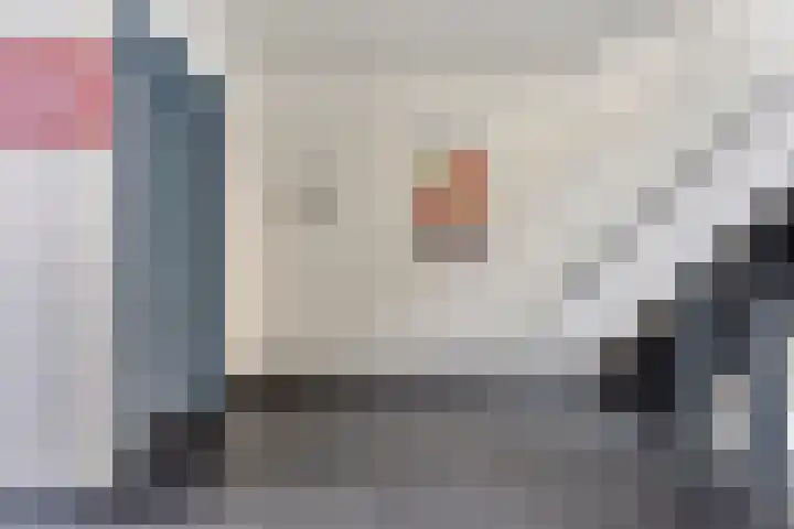 Stationsplein 52 Cuijk thumbnail 8
