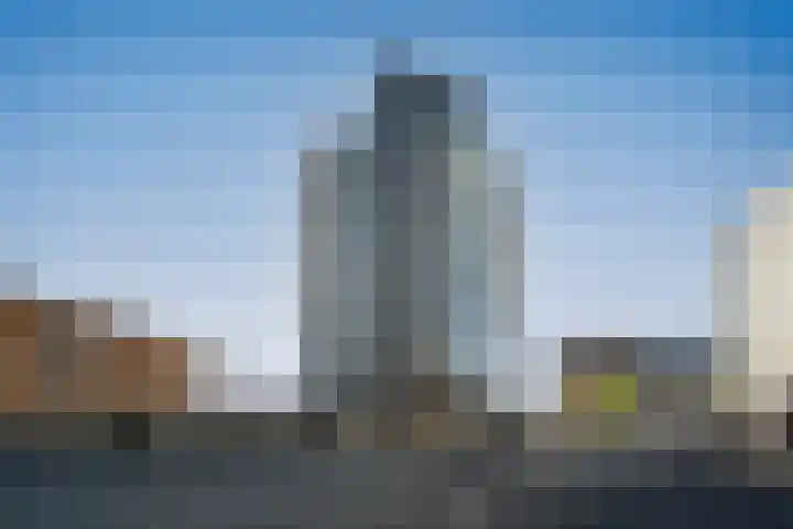 Stationsplein 59 Emmen thumbnail 26