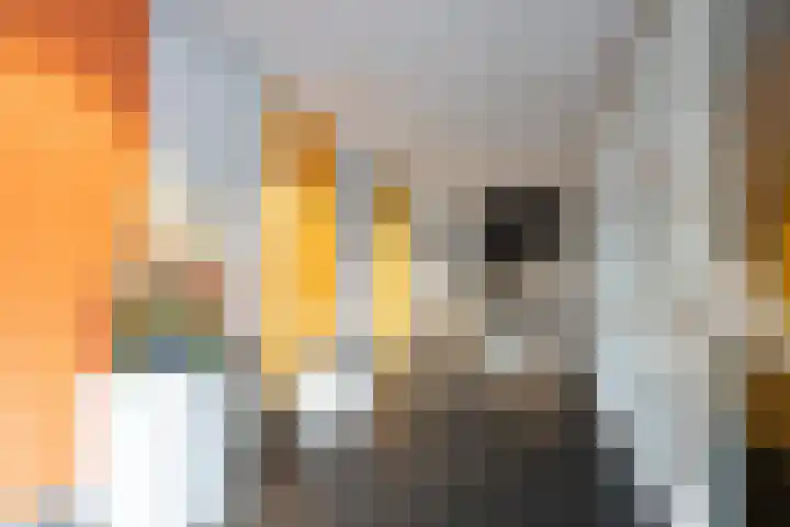 Stationsplein 59 Emmen thumbnail 6