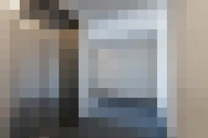 Stationsplein 59 Emmen thumbnail 7