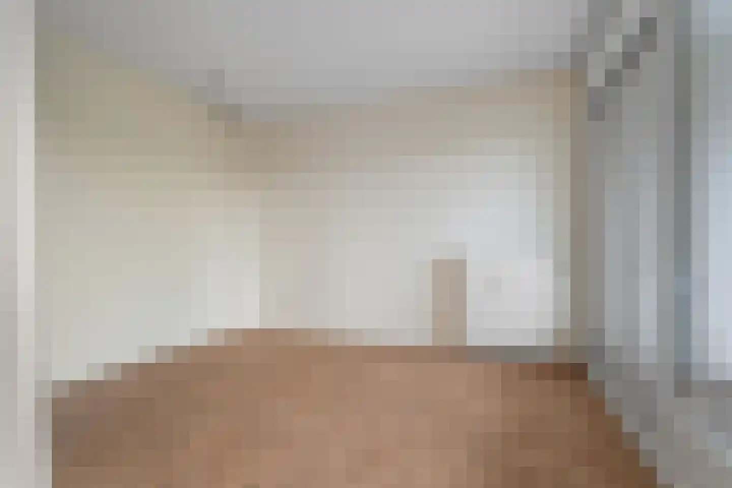 Stationsplein 94 Velp thumbnail 20