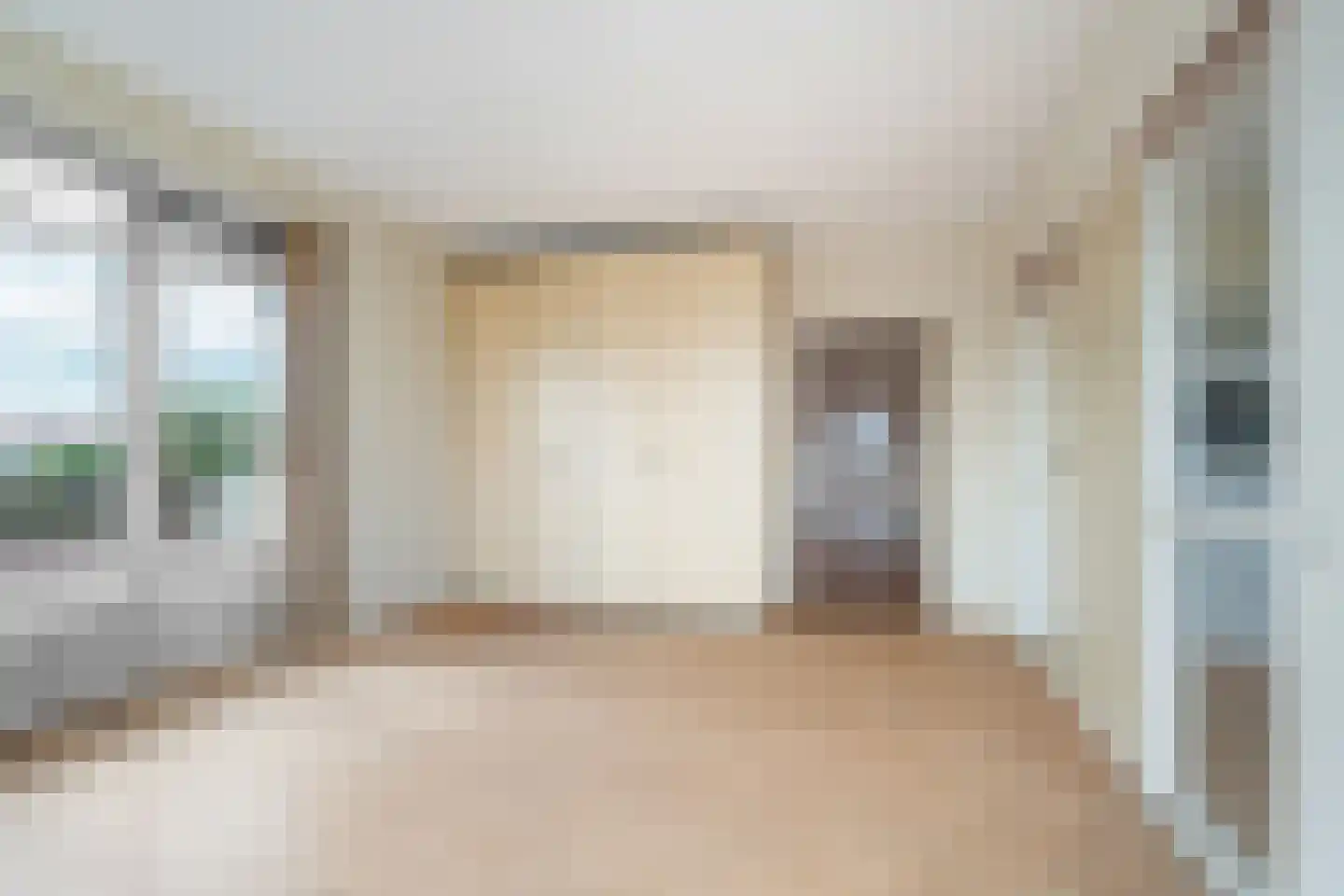 Stationsplein 94 Velp thumbnail 27
