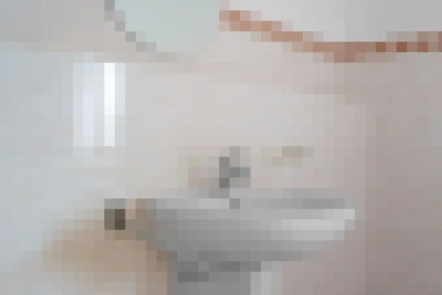 Stationsplein 94 Velp thumbnail 30