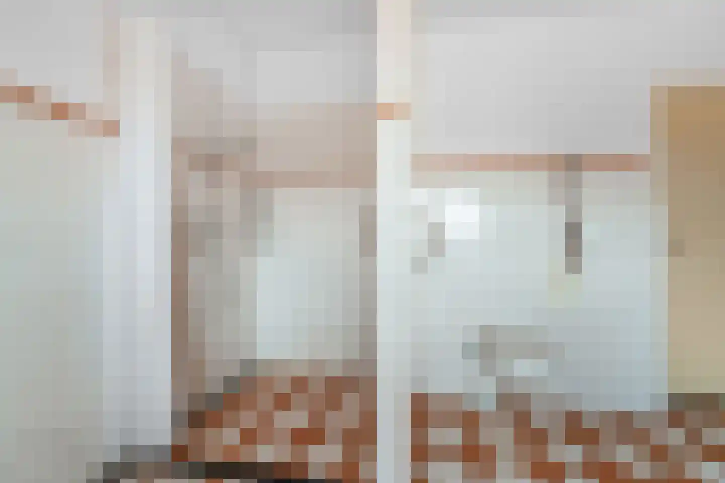 Stationsplein 94 Velp thumbnail 31