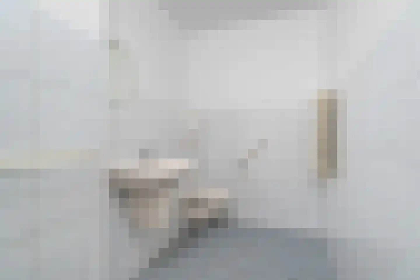 Stationsplein 94 Velp thumbnail 36