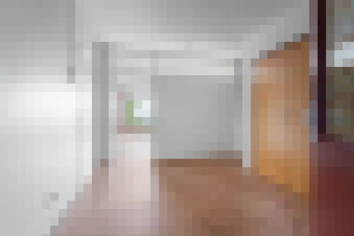 Stationsplein 94 Velp thumbnail 37