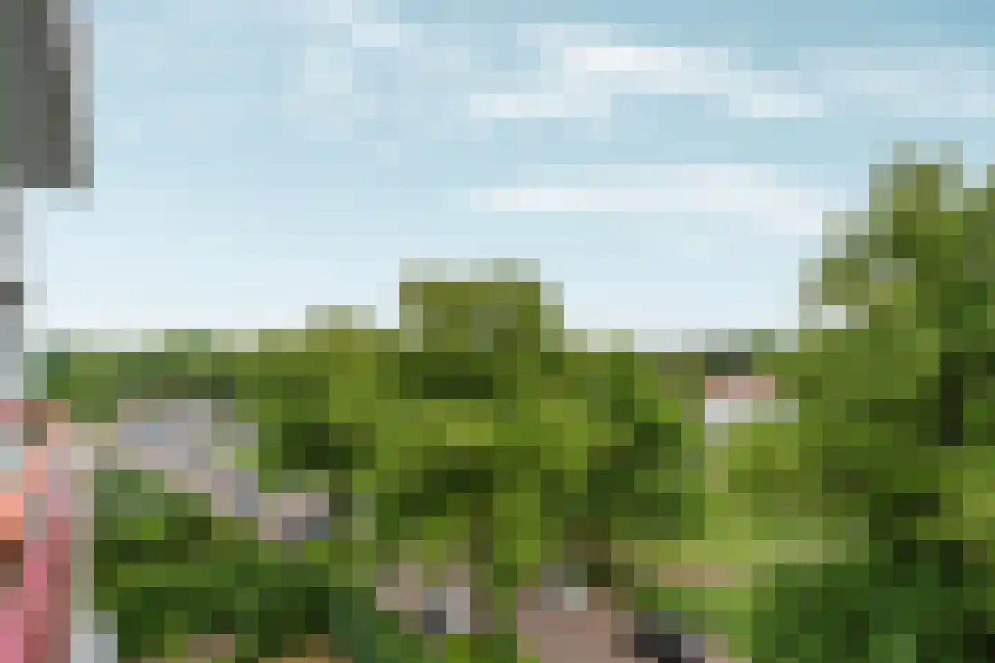 Stationsplein 94 Velp thumbnail 42
