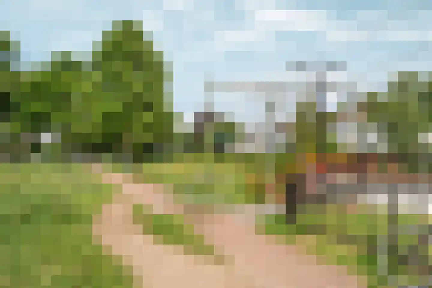 Stationsplein 94 Velp thumbnail 46