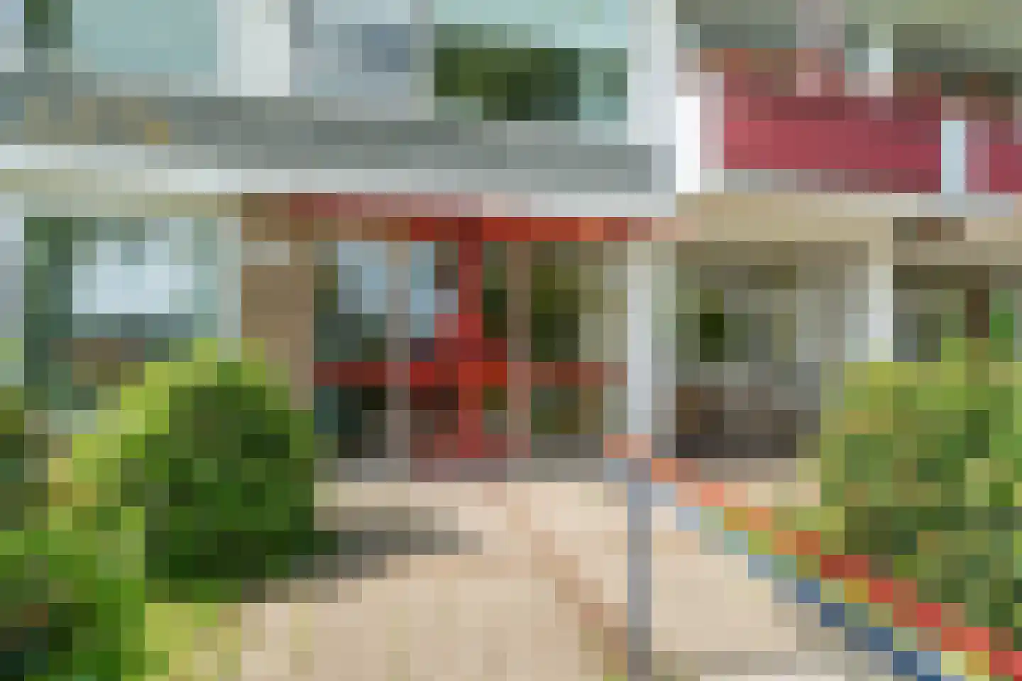 Stationsplein 94 Velp thumbnail 8
