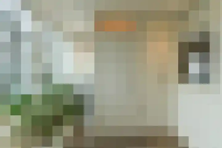 Stationsplein 96 Velp thumbnail 11