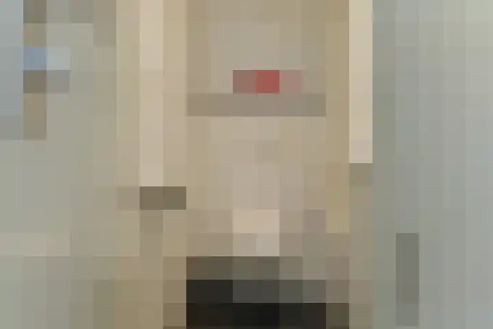 Stationsplein 96 Velp thumbnail 12