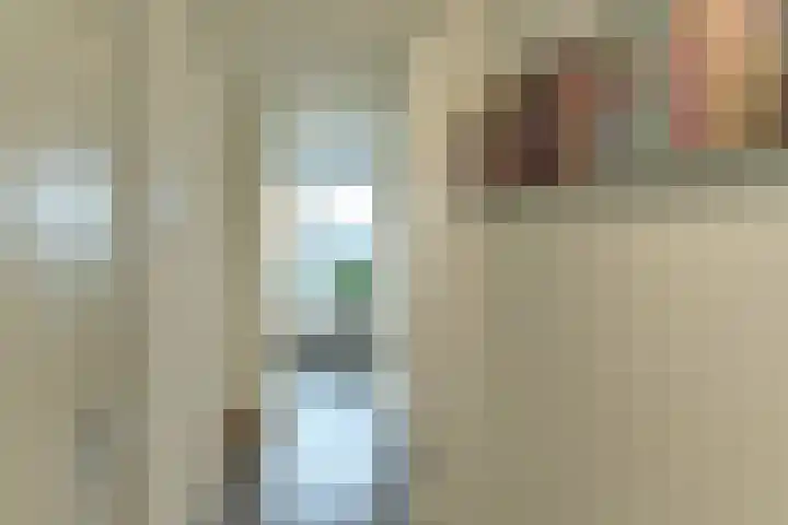 Stationsplein 96 Velp thumbnail 13