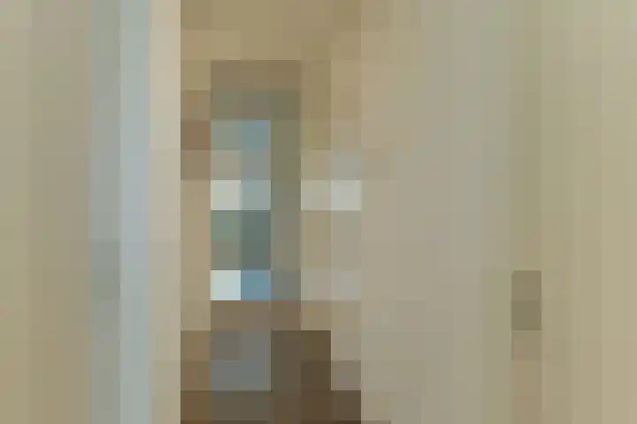 Stationsplein 96 Velp thumbnail 14