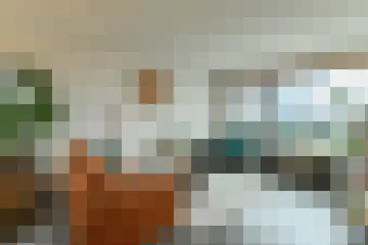 Stationsplein 96 Velp thumbnail 16