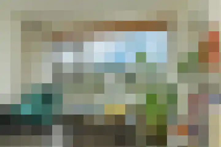 Stationsplein 96 Velp thumbnail 18