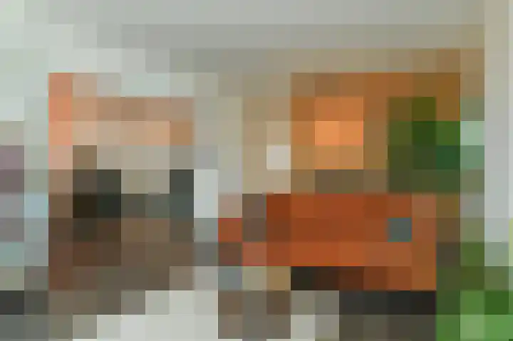 Stationsplein 96 Velp thumbnail 19
