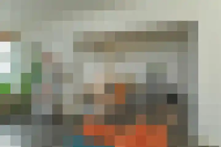 Stationsplein 96 Velp thumbnail 20
