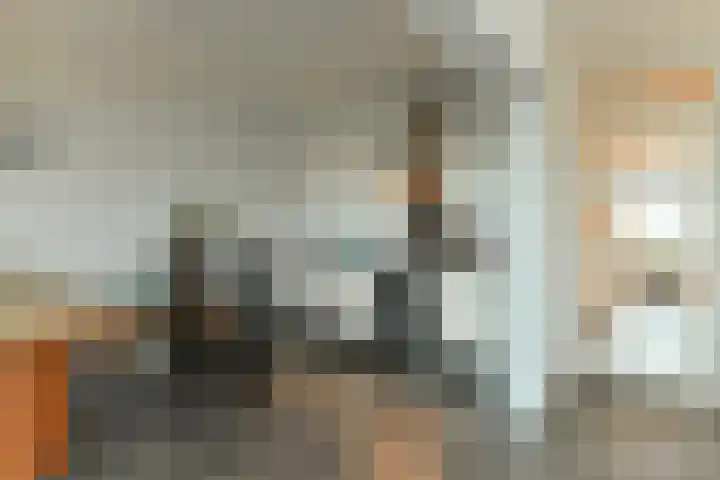 Stationsplein 96 Velp thumbnail 21