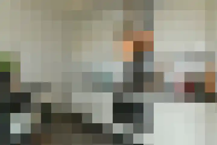 Stationsplein 96 Velp thumbnail 23