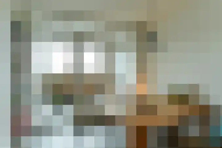 Stationsplein 96 Velp thumbnail 25